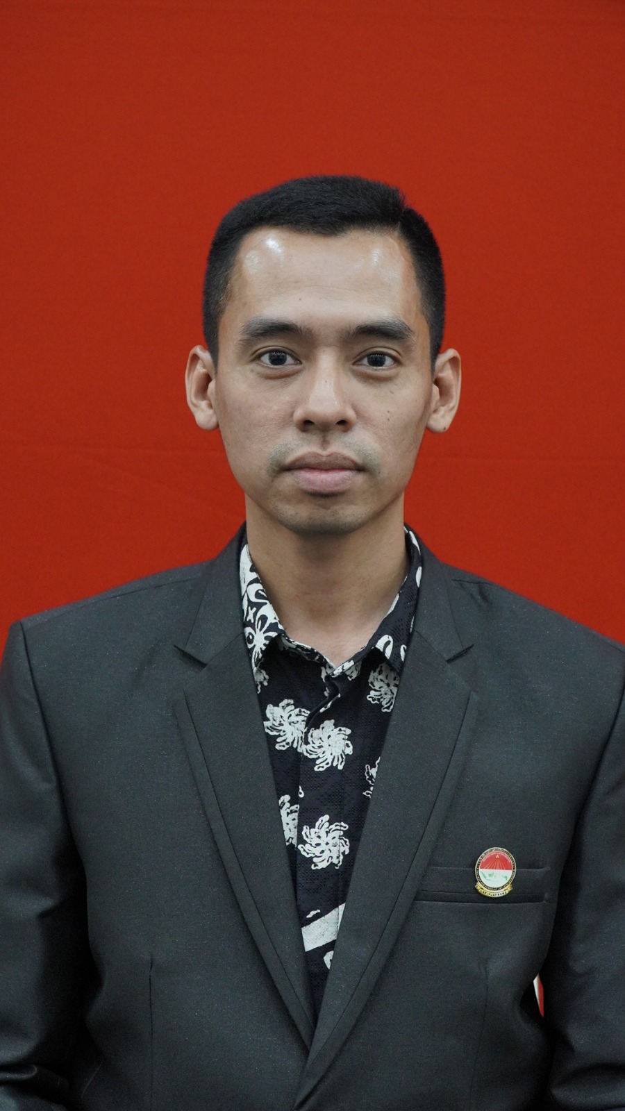 Foto Jumadi, S.H., M.M.