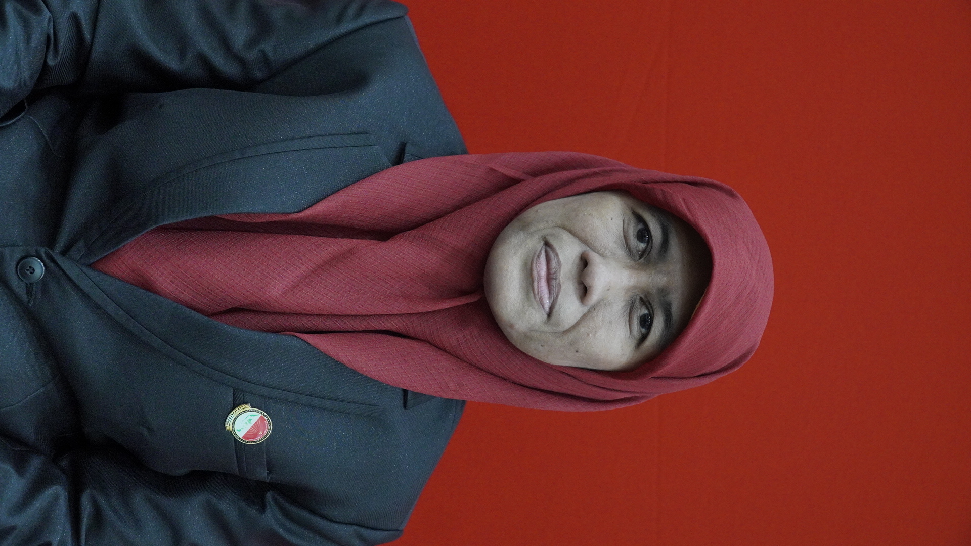 Foto Kusrini, S.Pd.,M.Pd